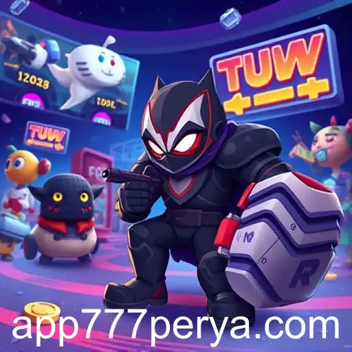 Rising Popularity of Gaming Platforms