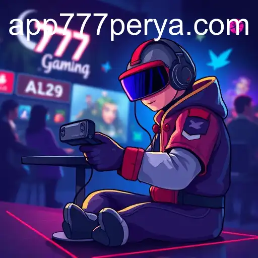 Exploring the Rise of Online Gaming in 2025