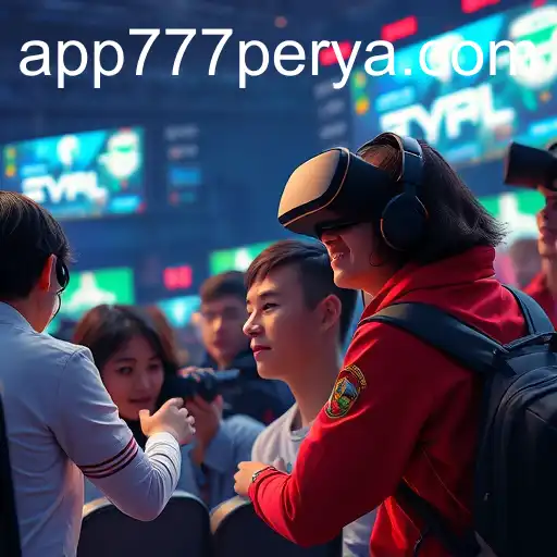 Online Gaming Trends in 2026