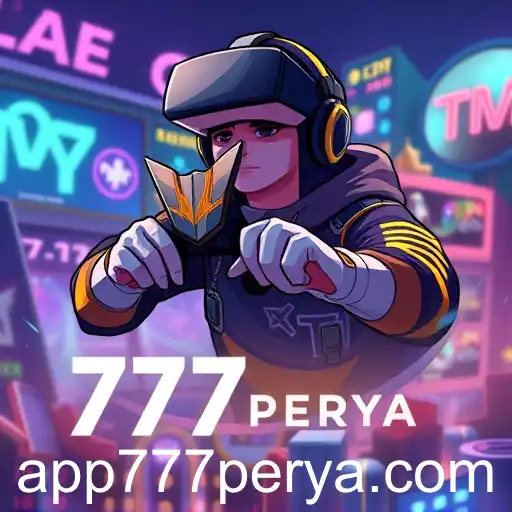 The Rise of Online Gaming in the Modern Era