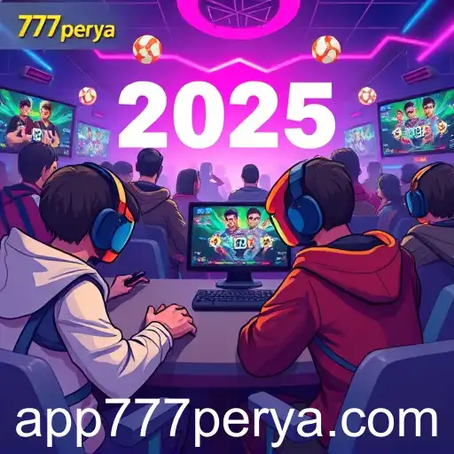 The Rise of Online Gaming Platforms Amidst Global Changes