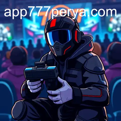 The Rise of Digital Gaming Platforms in 2025