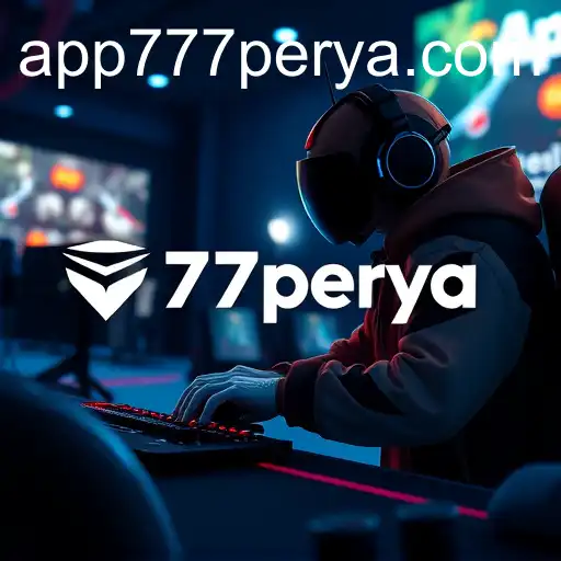 The Rise of 777Perya in the Gaming World