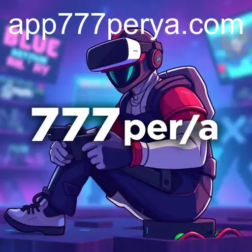 The Rise of Online Gaming: 777perya's Impact