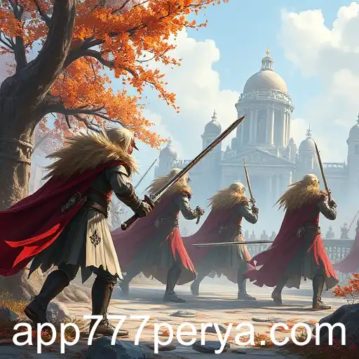 Rising Trend of Online Gaming in 2025