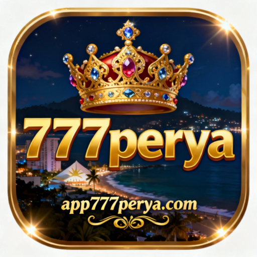 777perya